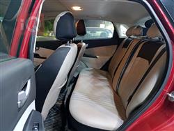 هيونداي كونا